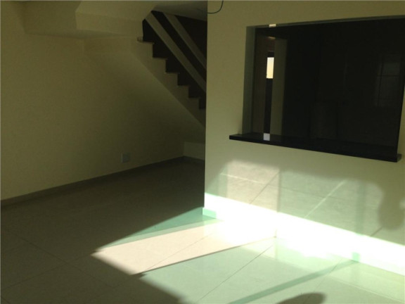 Imagem Casa com 3 Quartos à Venda, 140 m² em Vila Osasco - Osasco Imagem Casa com 3 Quartos à Venda, 140 m² em Vila Osasco - Osasco