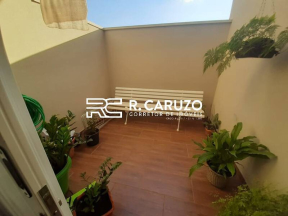 Imagem Apartamento com 2 Quartos à Venda, 59 m² em Vila Queiroz - Limeira Imagem Apartamento com 2 Quartos à Venda, 59 m² em Vila Queiroz - Limeira