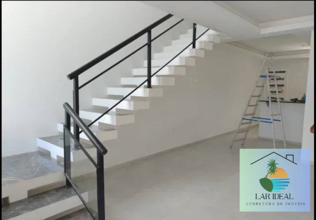 Imagem Casa com 2 Quartos à Venda, em Inoã - Maricá Imagem Casa com 2 Quartos à Venda, em Inoã - Maricá