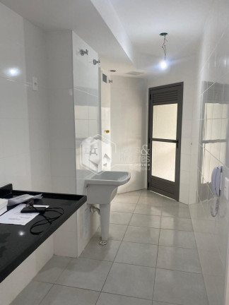 Imagem Apartamento com 2 Quartos à Venda, 70 m² em City América - São Paulo Imagem Apartamento com 2 Quartos à Venda, 70 m² em City América - São Paulo