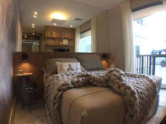 Imagem Apartamento com 3 Quartos à Venda, 113 m² em Rio De Janeiro