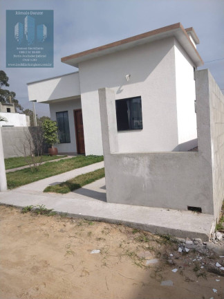 Imagem Casa com 3 Quartos à Venda, 80 m² em São João Do Rio Vermelho - Florianópolis Imagem Casa com 3 Quartos à Venda, 80 m² em São João Do Rio Vermelho - Florianópolis