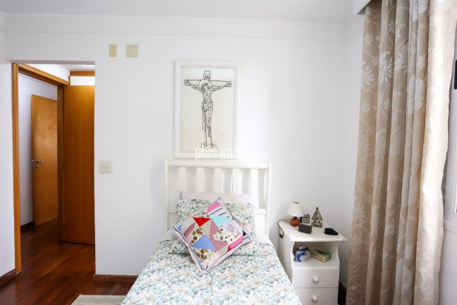 Imagem Apartamento com 2 Quartos à Venda, 112 m² em Morumbi - São Paulo Imagem Apartamento com 2 Quartos à Venda, 112 m² em Morumbi - São Paulo