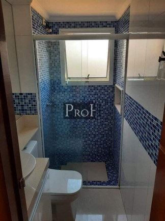 Imagem Apartamento com 2 Quartos à Venda, 48 m² em Vila Gonçalves - São Bernardo Do Campo Imagem Apartamento com 2 Quartos à Venda, 48 m² em Vila Gonçalves - São Bernardo Do Campo