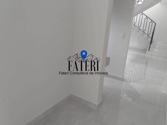 Imagem Casa com 3 Quartos à Venda, 125 m² em Recreio Maristela - Atibaia