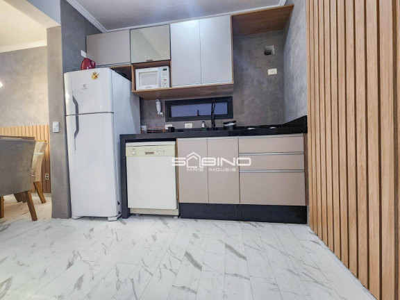Imagem Apartamento com 3 Quartos para Temporada, 95 m² em Riviera De São Lourenço - Bertioga