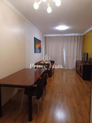 Imagem Apartamento com 1 Quarto à Venda, 52 m² em Centro - São Bernardo Do Campo Imagem Apartamento com 1 Quarto à Venda, 52 m² em Centro - São Bernardo Do Campo
