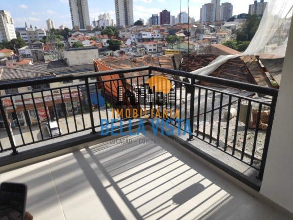 Imagem Apartamento com 3 Quartos à Venda, em Bosque Da Saúde - São Paulo Imagem Apartamento com 3 Quartos à Venda, em Bosque Da Saúde - São Paulo
