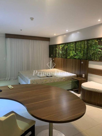 Apartamento com 1 Quarto à Venda, 36 m² em Centro - Nova Iguaçu