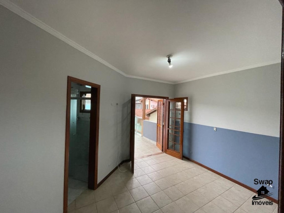 Imagem Sobrado com 4 Quartos à Venda, 549 m² em Maitinga - Bertioga Imagem Sobrado com 4 Quartos à Venda, 549 m² em Maitinga - Bertioga