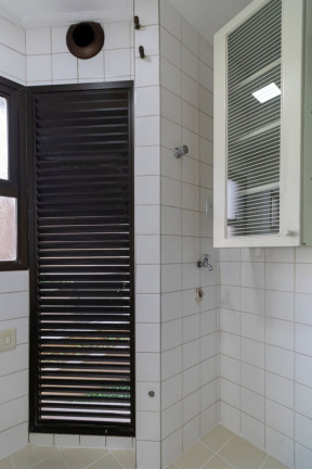 Imagem Imóvel com 1 Quarto à Venda, 70 m² em Vila Madalena - São Paulo Imagem Imóvel com 1 Quarto à Venda, 70 m² em Vila Madalena - São Paulo