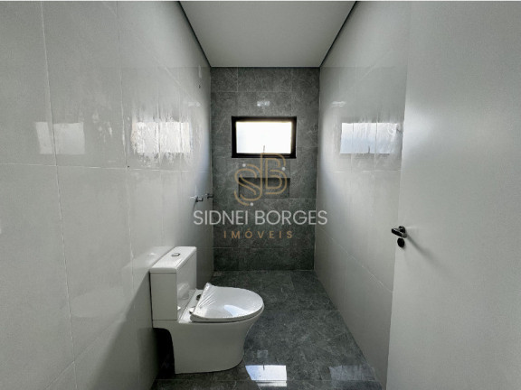 Imagem Casa com 1 Quarto à Venda, 74 m² em Villa Jacob Biezus - Concórdia Imagem Casa com 1 Quarto à Venda, 74 m² em Villa Jacob Biezus - Concórdia