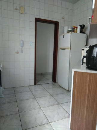 Imagem Apartamento com 3 Quartos para Alugar, 69 m² em Vila Das Jabuticabeiras - Taubaté Imagem Apartamento com 3 Quartos para Alugar, 69 m² em Vila Das Jabuticabeiras - Taubaté