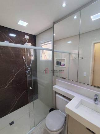 Imagem Apartamento com 2 Quartos à Venda, 67 m² em Condomínio Residencial Viva Vista - Sumaré Imagem Apartamento com 2 Quartos à Venda, 67 m² em Condomínio Residencial Viva Vista - Sumaré