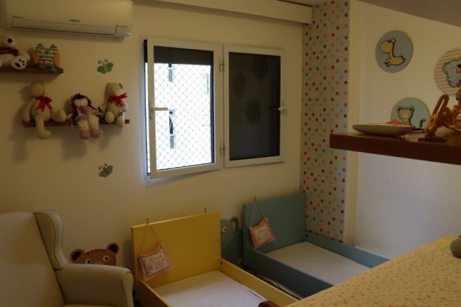 Imagem Apartamento com 5 Quartos à Venda, 288 m² em Vila Madalena - São Paulo Imagem Apartamento com 5 Quartos à Venda, 288 m² em Vila Madalena - São Paulo