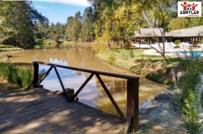 Imagem Imóvel à Venda, 5.000 m² em Ivoturucaia - Jundiaí Imagem Imóvel à Venda, 5.000 m² em Ivoturucaia - Jundiaí