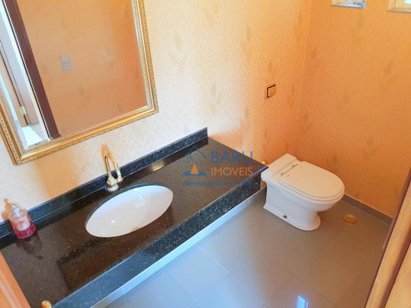Imagem Casa com 4 Quartos à Venda, 270 m² em Bosque Da Saúde - São Paulo