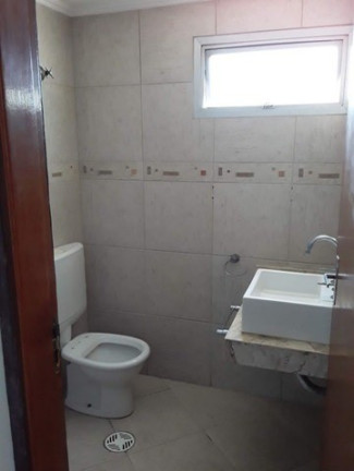 Imagem Imóvel com 3 Quartos à Venda, 80 m² em Mooca - São Paulo Imagem Imóvel com 3 Quartos à Venda, 80 m² em Mooca - São Paulo