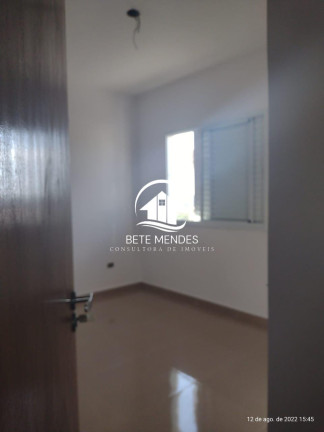 Imagem Casa com 2 Quartos à Venda, 70 m² em Itaquaquecetuba - Itaquaquecetuba Imagem Casa com 2 Quartos à Venda, 70 m² em Itaquaquecetuba - Itaquaquecetuba