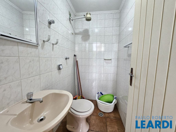 Imagem Sobrado com 3 Quartos à Venda, 253 m² em Vila Valparaíso - Santo André Imagem Sobrado com 3 Quartos à Venda, 253 m² em Vila Valparaíso - Santo André
