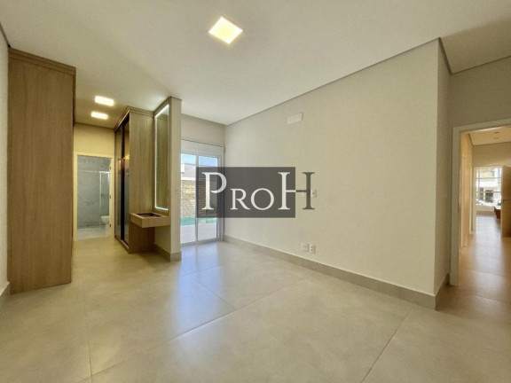Imagem Casa de Condomínio com 3 Quartos à Venda, 190 m² em Jardim Esplanada - Indaiatuba Imagem Casa de Condomínio com 3 Quartos à Venda, 190 m² em Jardim Esplanada - Indaiatuba