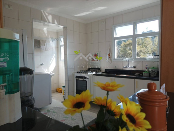 Imagem Apartamento com 2 Quartos à Venda, 90 m² em Vila Everest - Campos Do Jordão Imagem Apartamento com 2 Quartos à Venda, 90 m² em Vila Everest - Campos Do Jordão