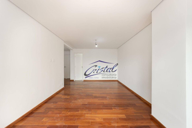 Imagem Apartamento com 3 Quartos à Venda, 208 m² em Jardim Paulista - São Paulo