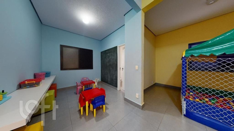 Imagem Apartamento com 5 Quartos à Venda, 230 m² em Vila Leopoldina - São Paulo Imagem Apartamento com 5 Quartos à Venda, 230 m² em Vila Leopoldina - São Paulo