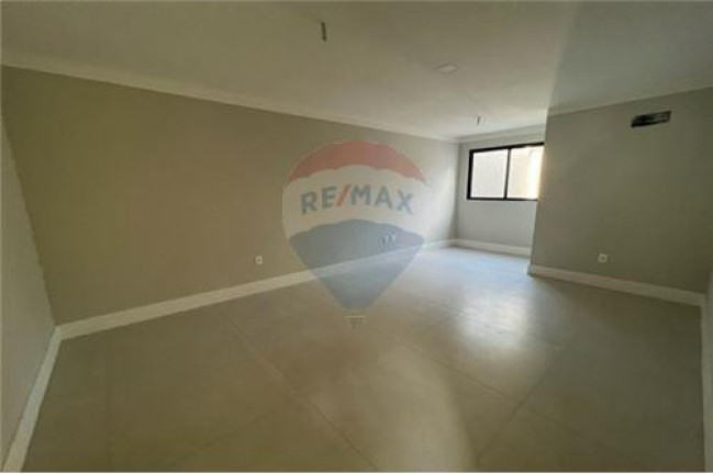 Imagem Casa de Condomínio com 5 Quartos à Venda, 360 m² em Barra Da Tijuca - Rio De Janeiro Imagem Casa de Condomínio com 5 Quartos à Venda, 360 m² em Barra Da Tijuca - Rio De Janeiro
