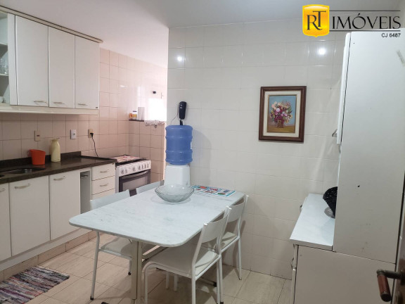 Imagem Apartamento com 3 Quartos à Venda, 180 m² em Braga - Cabo Frio Imagem Apartamento com 3 Quartos à Venda, 180 m² em Braga - Cabo Frio