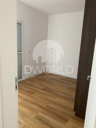 Imagem Imóvel com 2 Quartos à Venda, 56 m² em Jardim Olavo Bilac - São Bernardo Do Campo Imagem Imóvel com 2 Quartos à Venda, 56 m² em Jardim Olavo Bilac - São Bernardo Do Campo