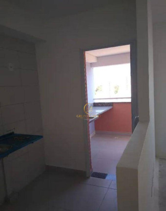 Imagem Apartamento com 2 Quartos à Venda, 61 m² em Jardim América - São José Dos Campos Imagem Apartamento com 2 Quartos à Venda, 61 m² em Jardim América - São José Dos Campos