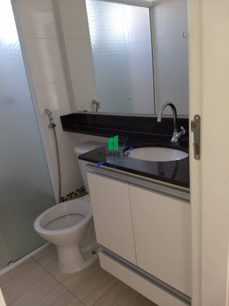 Imagem Apartamento com 2 Quartos à Venda, 42 m² em Mooca - São Paulo