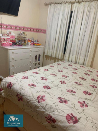 Imagem Apartamento com 4 Quartos à Venda, 170 m² em Santana - São Paulo Imagem Apartamento com 4 Quartos à Venda, 170 m² em Santana - São Paulo