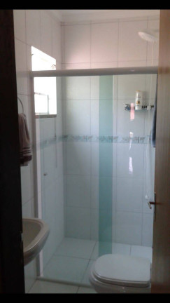 Imagem Sobrado com 3 Quartos à Venda, 107 m² em Vila Carrão - São Paulo Imagem Sobrado com 3 Quartos à Venda, 107 m² em Vila Carrão - São Paulo