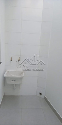 Imagem Sobrado com 3 Quartos à Venda,  em Cidade Patriarca - São Paulo