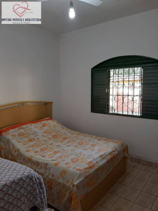 Imagem Casa com 2 Quartos à Venda, em Balneario Golfinho - Caraguatatuba Imagem Casa com 2 Quartos à Venda, em Balneario Golfinho - Caraguatatuba