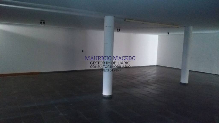 Imagem Casa com 3 Quartos para Alugar, 560 m² em Alphaville Residencial Dois - Barueri Imagem Casa com 3 Quartos para Alugar, 560 m² em Alphaville Residencial Dois - Barueri