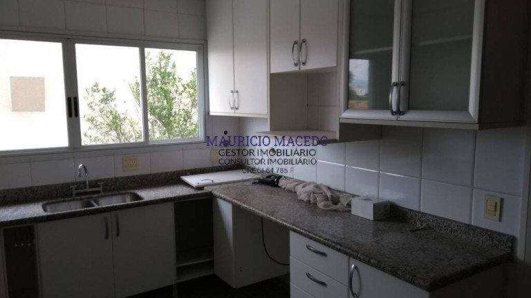 Imagem Casa com 4 Quartos para Alugar, 560 m² em Alphaville 2 - Barueri Imagem Casa com 4 Quartos para Alugar, 560 m² em Alphaville 2 - Barueri