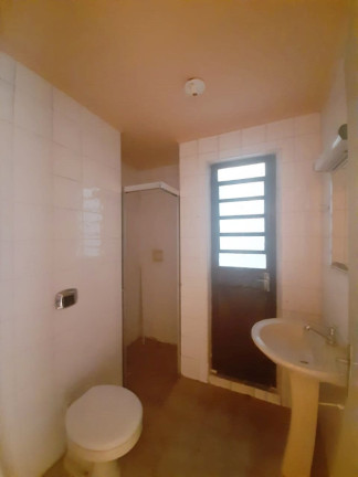 Imagem Apartamento com 3 Quartos à Venda, 113 m² em Centro - Santa Maria Imagem Apartamento com 3 Quartos à Venda, 113 m² em Centro - Santa Maria