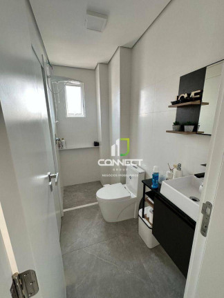 Imagem Apartamento com 2 Quartos à Venda, 72 m² em São Judas - Itajaí