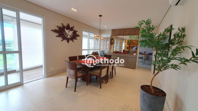 Imagem Apartamento com 3 Quartos à Venda, 187 m² em Vila Embaré - Valinhos Imagem Apartamento com 3 Quartos à Venda, 187 m² em Vila Embaré - Valinhos