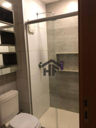 Imagem Apartamento com 3 Quartos à Venda, 82 m² em Boa Viagem - Recife