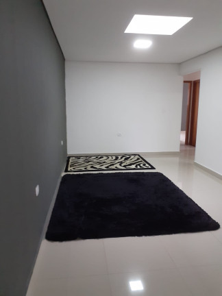 Imagem Casa de Condomínio com 4 Quartos à Venda, 250 m² em Jardim Jacinto - Jacareí Imagem Casa de Condomínio com 4 Quartos à Venda, 250 m² em Jardim Jacinto - Jacareí