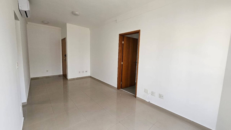 Imagem Apartamento com 2 Quartos para Alugar, 58 m² em Gonzaga - Santos Imagem Apartamento com 2 Quartos para Alugar, 58 m² em Gonzaga - Santos