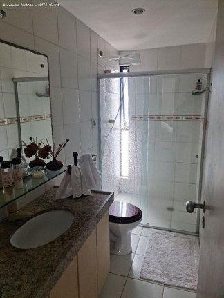 Imagem Apartamento com 3 Quartos à Venda, 115 m² em Boa Viagem - Recife