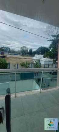 Imagem Casa com 3 Quartos à Venda,  em Costa Azul - Rio Das Ostras