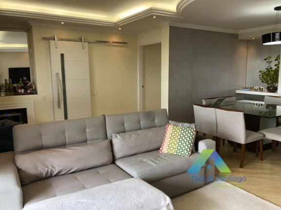 Imagem Apartamento com 3 Quartos à Venda, 113 m² em Bosque Da Saúde - São Paulo Imagem Apartamento com 3 Quartos à Venda, 113 m² em Bosque Da Saúde - São Paulo