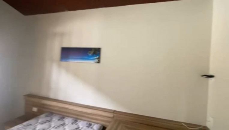 Imagem Casa de Condomínio com 4 Quartos à Venda, 750 m² em Capela Do Barreiro - Itatiba