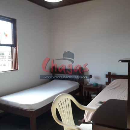 Imagem Sobrado com 2 Quartos à Venda, 92 m² em Centro - Caraguatatuba Imagem Sobrado com 2 Quartos à Venda, 92 m² em Centro - Caraguatatuba